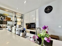 Jewel @ Buangkok (D19), Condominium #518242131